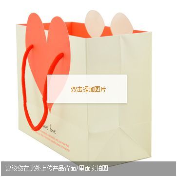 彩色蛋糕紙盒、禮品紙盒、裝飾紙盒、木盒廠家直銷(xiāo)，品質(zhì)保障價(jià)格優(yōu)惠