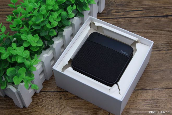 音箱也玩模塊化 iGene擊音MIX5藍(lán)牙便攜音箱評(píng)測(cè)