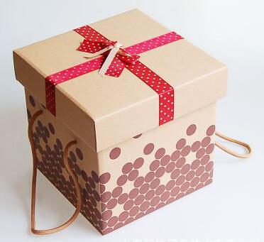 房山酒包裝制作 丹洋偉業印刷包裝與木盒包裝的專業探索