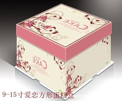 深圳市潤山實業 專注烘焙包裝，木盒工藝打造高端品牌形象