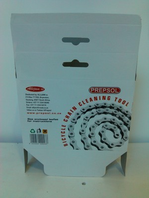 楊相鋼木盒 專注高品質紙盒與彩色開窗盒的匠心制造商