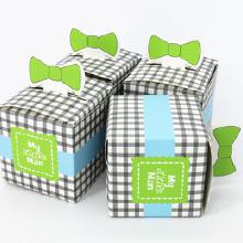 寶貝紙盒 從價格、批發到廠家的全方位解析