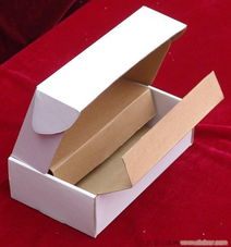 北京豐臺紙箱印刷廠 打造高品質定制紙盒的卓越之選