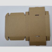 深圳市寶安區福永鼎發紙品包裝材料廠 專注于紙箱與紙盒的制造專家