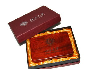 木制禮品禮盒套裝產品詳情 規格、價格、廠家與包裝全解析