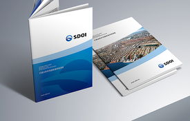 深圳標(biāo)志設(shè)計(jì)公司 專業(yè)商標(biāo)與企業(yè)VI形象設(shè)計(jì)及網(wǎng)絡(luò)技術(shù)服務(wù)