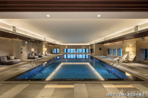 鄭州漢庭優(yōu)佳精品酒店裝修設(shè)計案例解析 設(shè)計賦能酒店管理新體驗