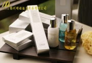 揚州明諾酒店用品公司 打造專業(yè)酒店管理的套裝系列相冊